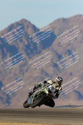 media/Dec-14-2023-Racers Edge (Thu) [[2b7ed58cb2]]/A Group/Session 5 (Turn 9)/